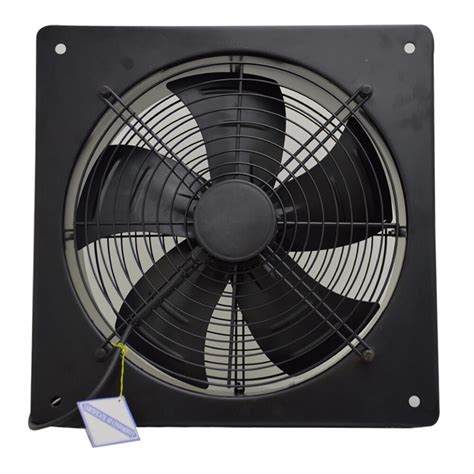 10 inch electric box fans|10 inch extractor fan.